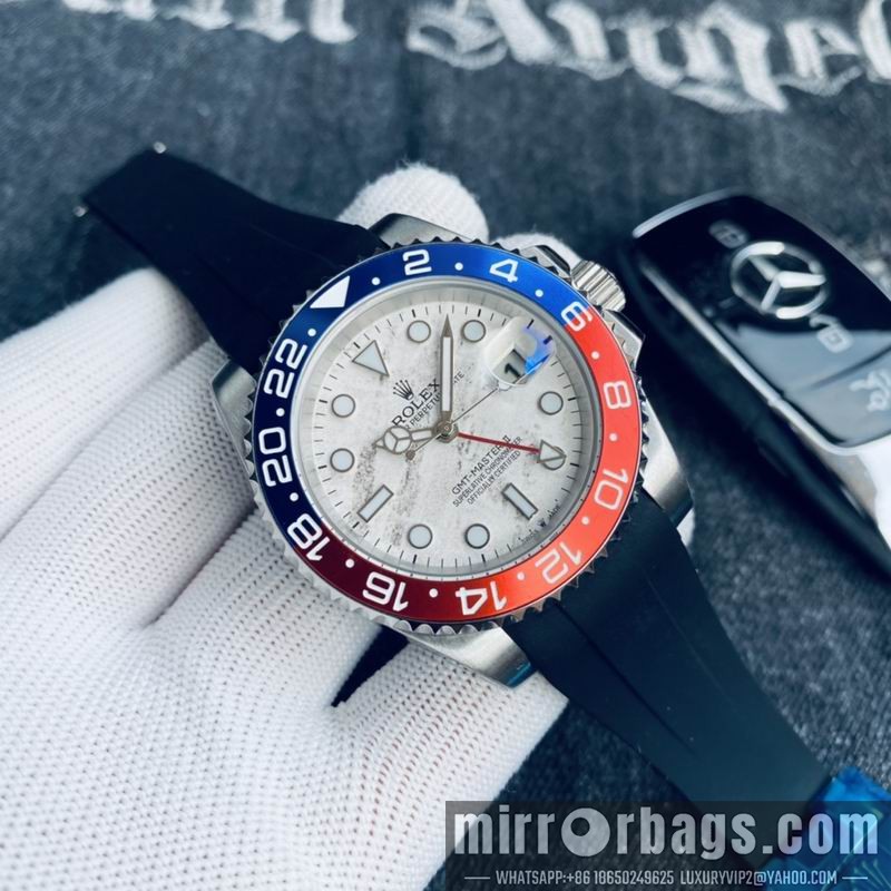 Replica Rolex watch 080849 Watch