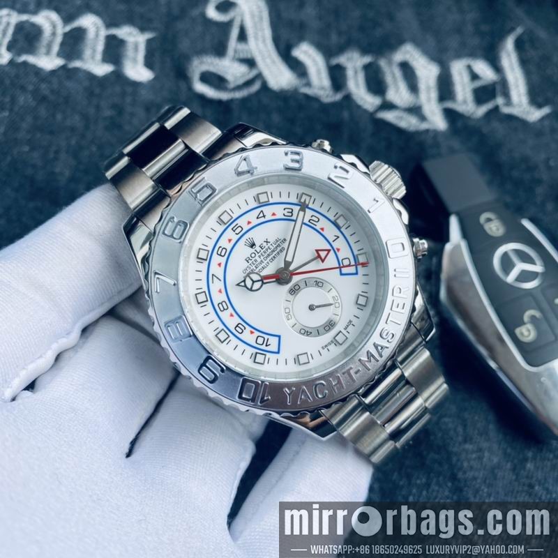 Replica Rolex 40mm 080893 Watch
