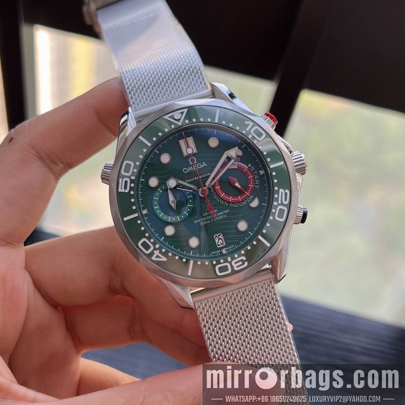 Replica Omeaga watch 090552 Watch