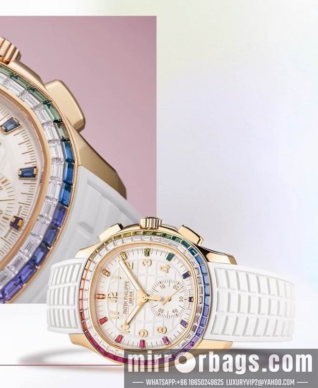 Replica AP 39.9mm 032560 Watch