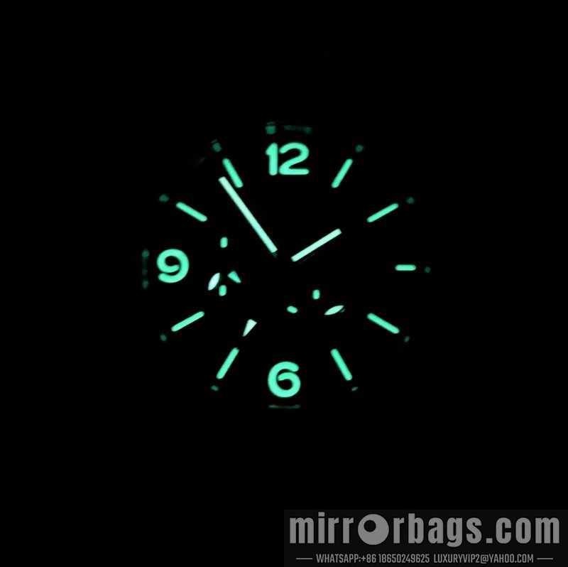 Replica Panerai 47mm 090427 Watch