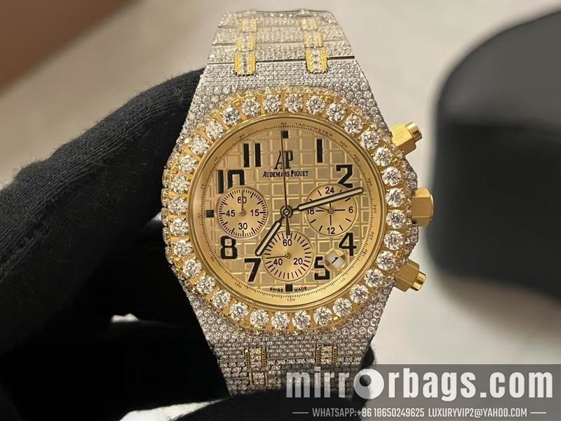 Replica AP 42mm 110343 Watch