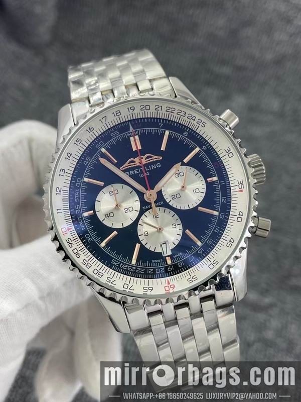 Replica Breitling watch 082360 Watch