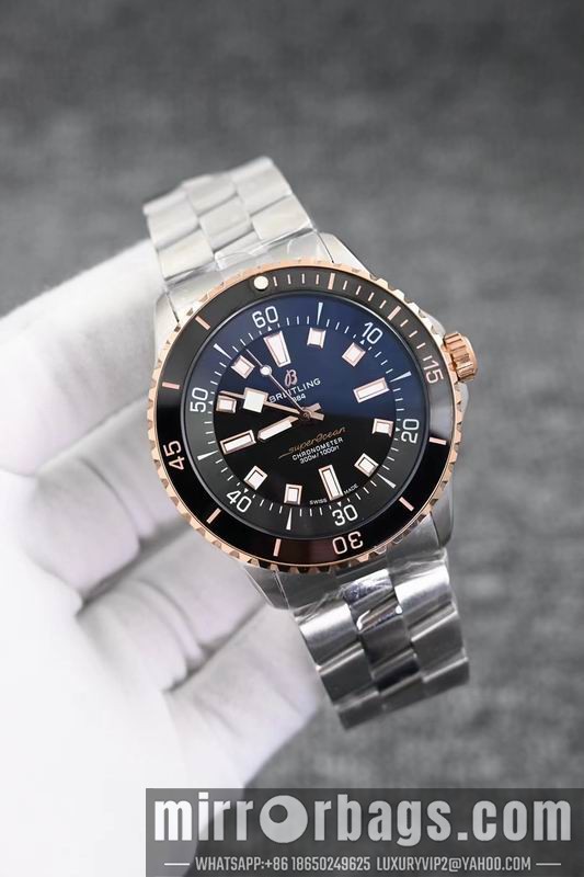 Replica Breitling watch 082325 Watch