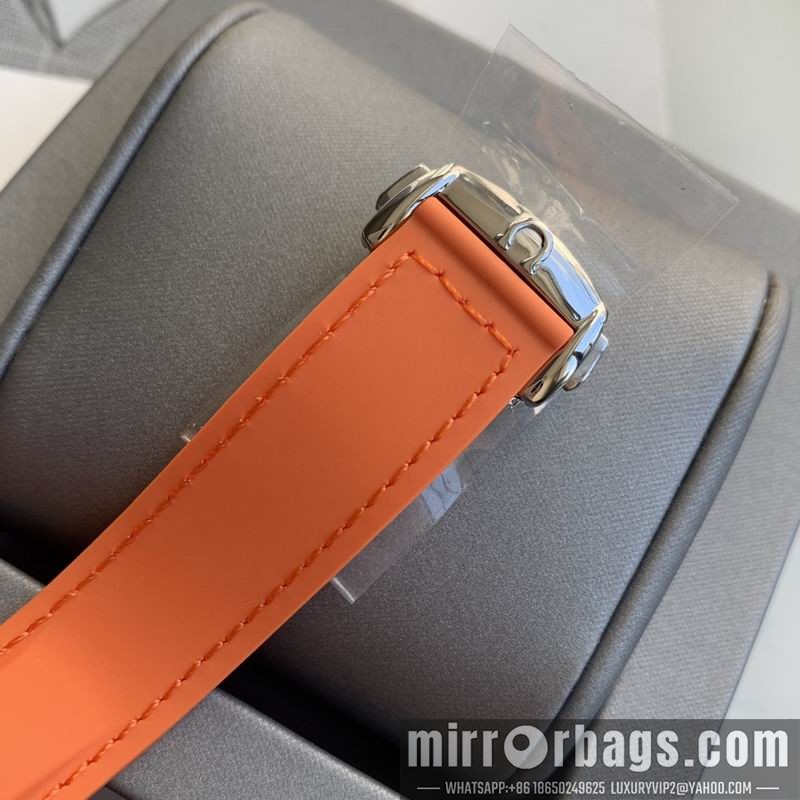 Replica Omega 44mm 090503 Watch