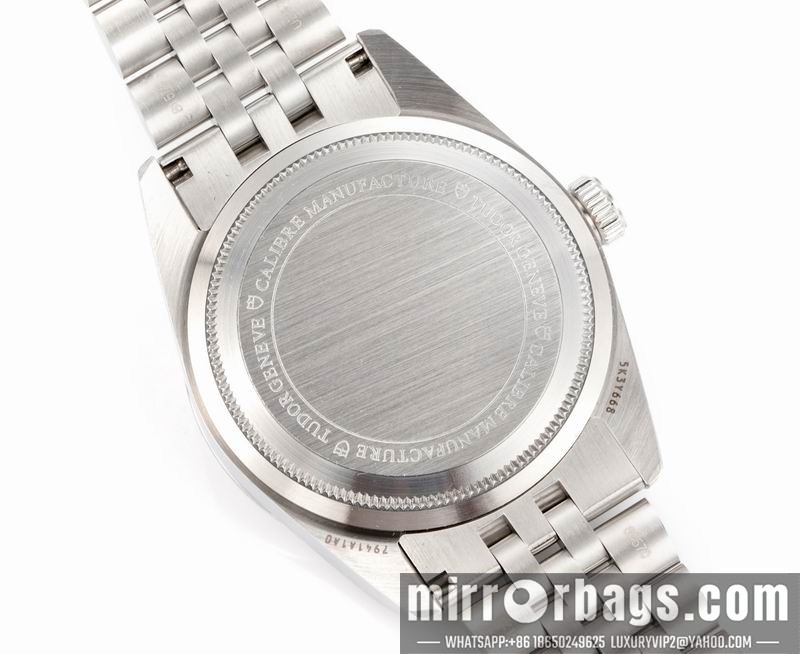 Replica Tudor 41mm 080414 Watch