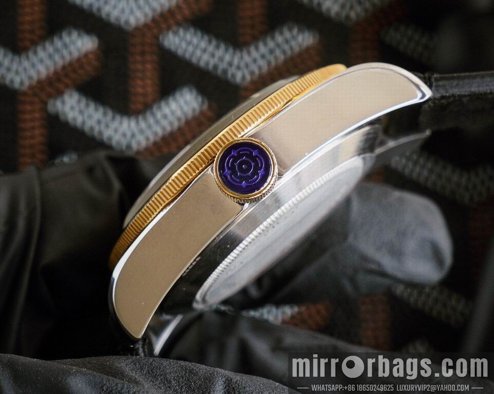 Replica Tudor watch 111002 Watch
