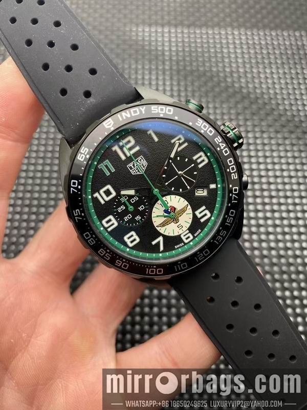 Replica Tag Heuer 44mm 080536 Watch