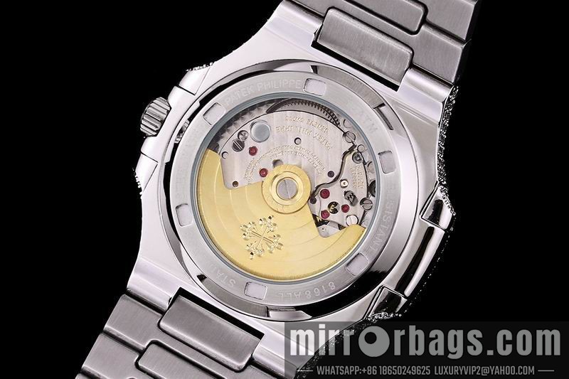 Replica Patek Phillipe watch 082131 Watch