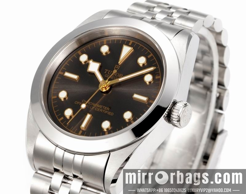 Replica Tudor 41mm 080414 Watch