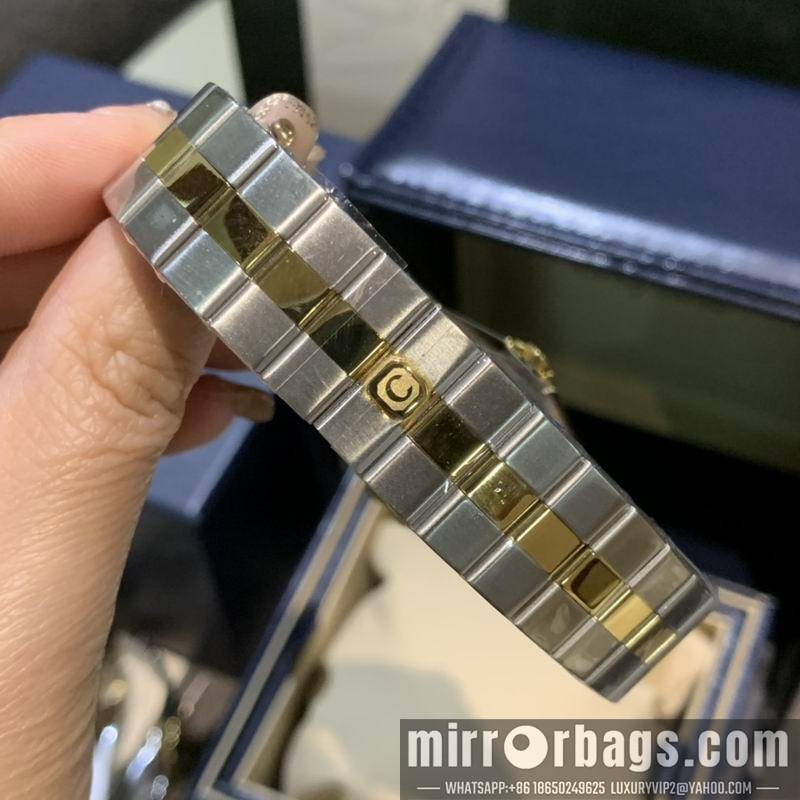 Replica Chopard 28mm 071006 Watch