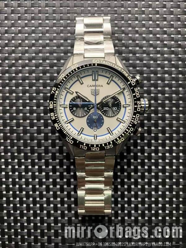Replica Tag Heuer 44mm 080551 Watch