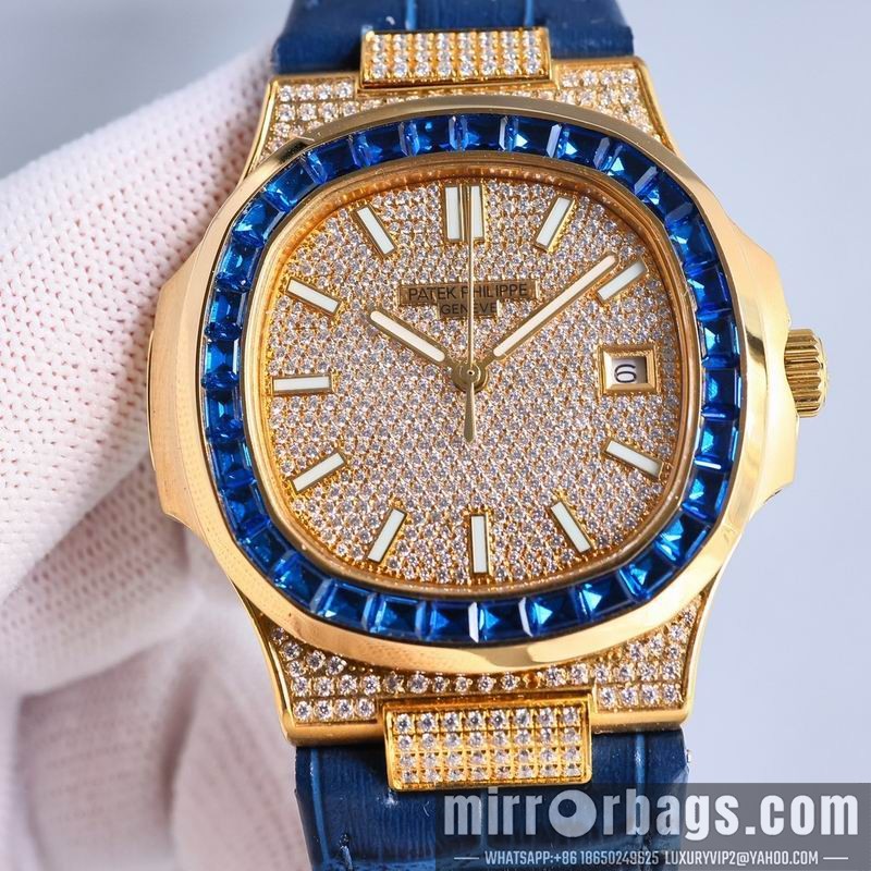 Replica AP 40mm 082134 Watch