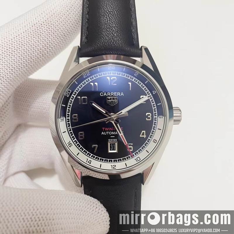 Replica Tag Heuer watch 080548 Watch