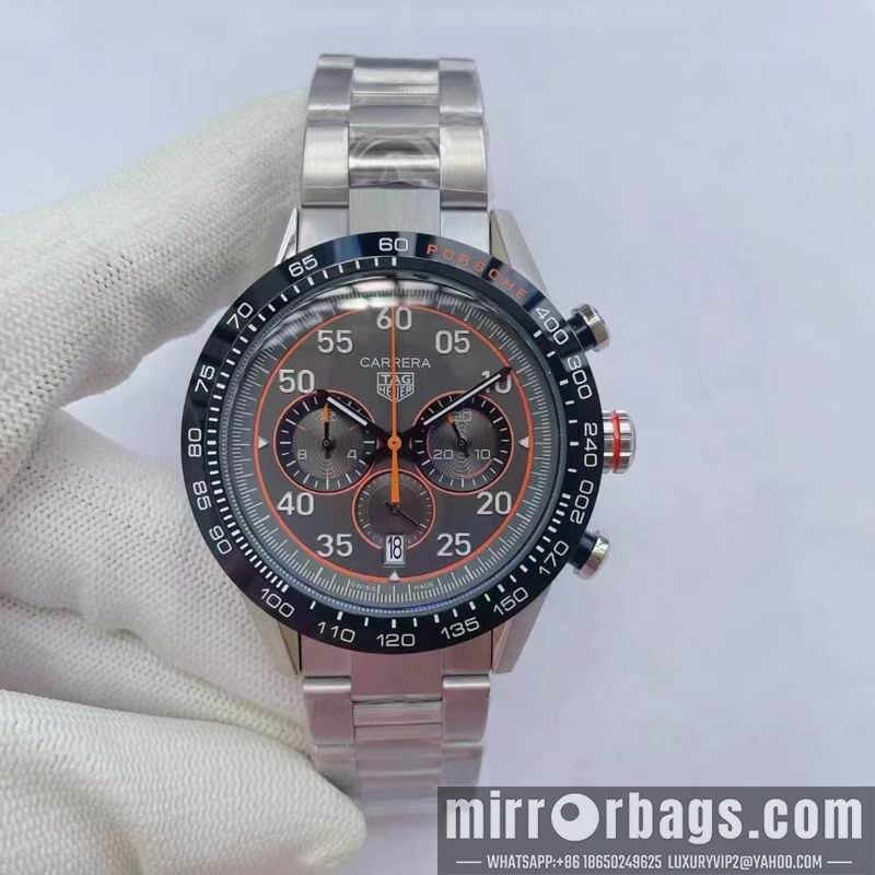 Replica Tag Heuer watch 080529 Watch