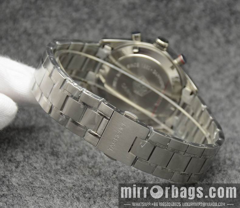 Replica Tag Heuer men 43.5X16mm 070834 Watch