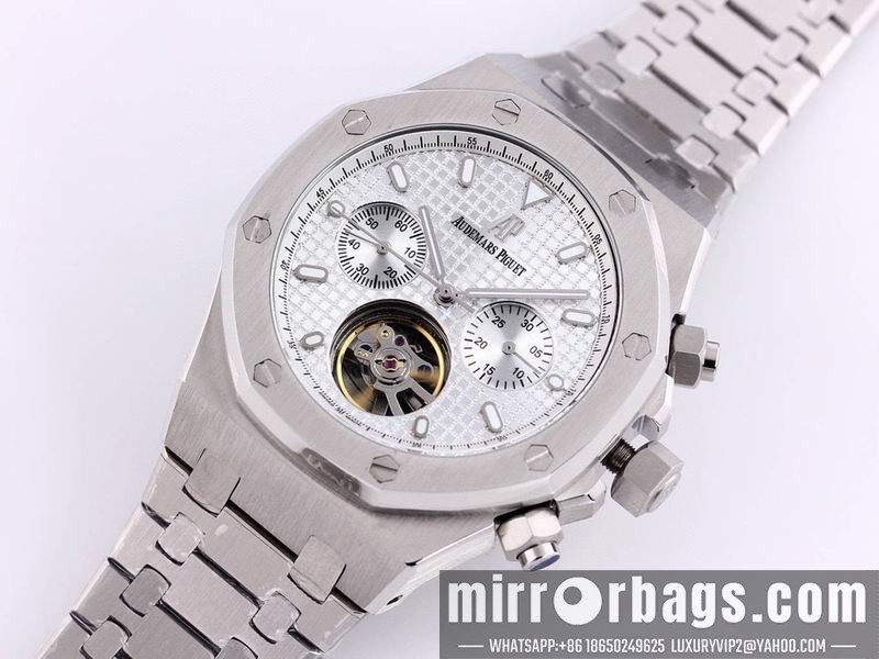 Replica AP 41mm 082242 Watch