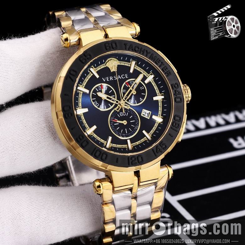 Replica Versace 30mm 10nbz34 Watch