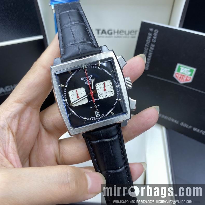 Replica Tag Heuer watch M30 Watch