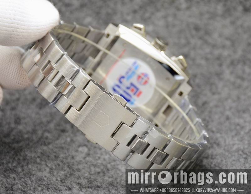Replica Tag Heuer 40X15.5mm 102498 Watch