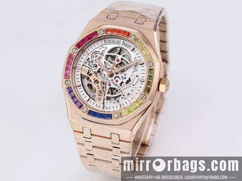 Replica AP 41mm 082243 Watch
