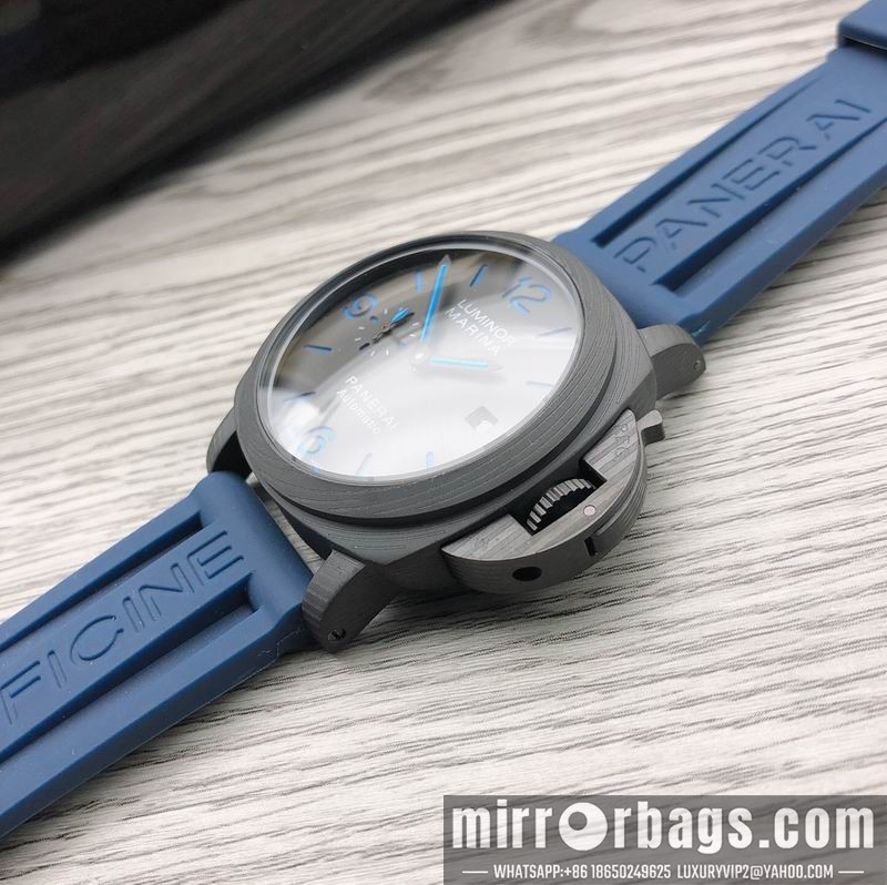 Replica Panerai 44mm 090458 Watch