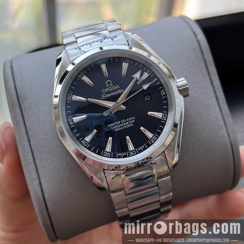 Replica Omega 41mm 090538 Watch