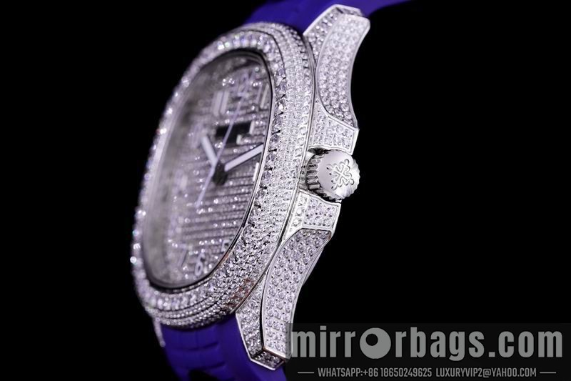 Replica Patek Phillipe 40mm 082133 Watch