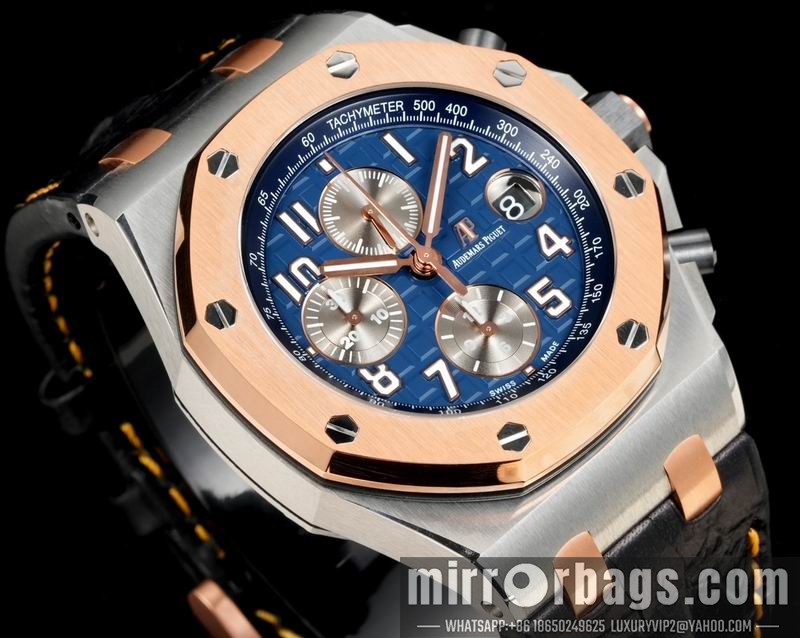 Replica AP watch 080435 Watch