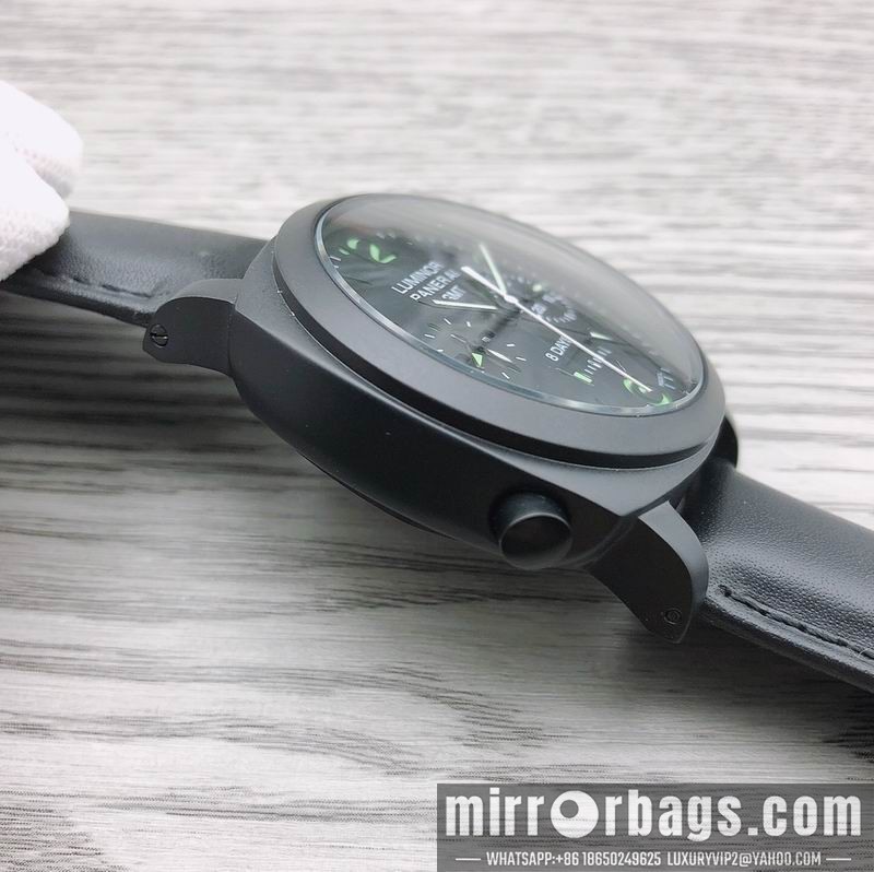 Replica Panerai 44mm 090453 Watch