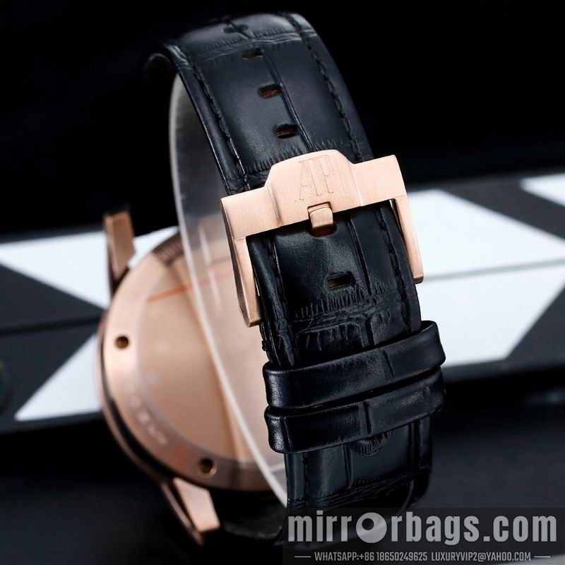 Replica AP 41X12mm 110903 Watch