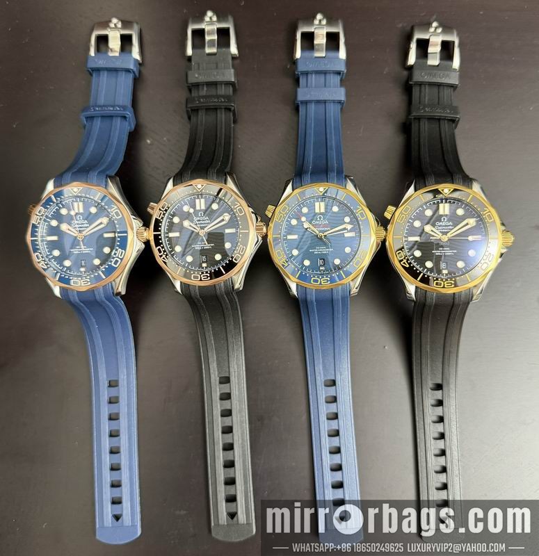 Replica Omega watch 090573 Watch