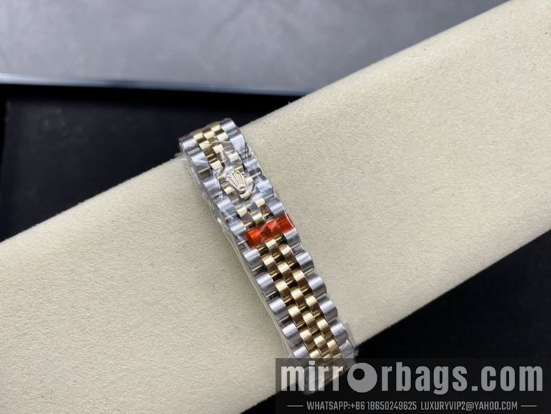 Replica Rolex 31mm 102302 Watch