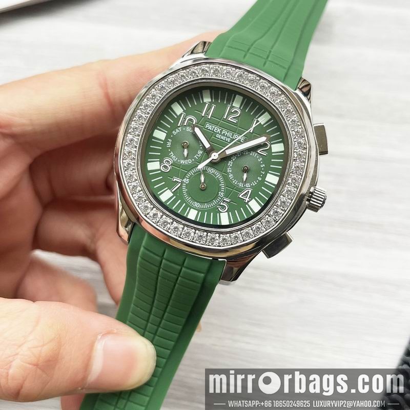Replica Patek Philippe watch 090429 Watch