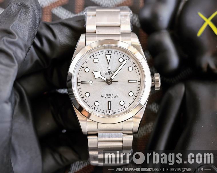 Replica Tudor men 41mm M04 Watch