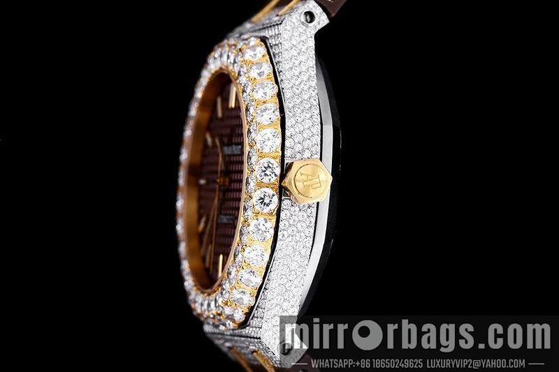 Replica AP 42mm 082102 Watch