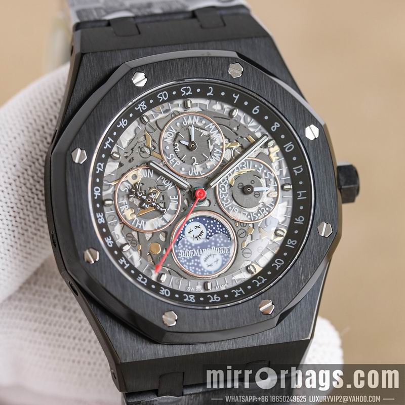 Replica AP 41mm 032539 Watch