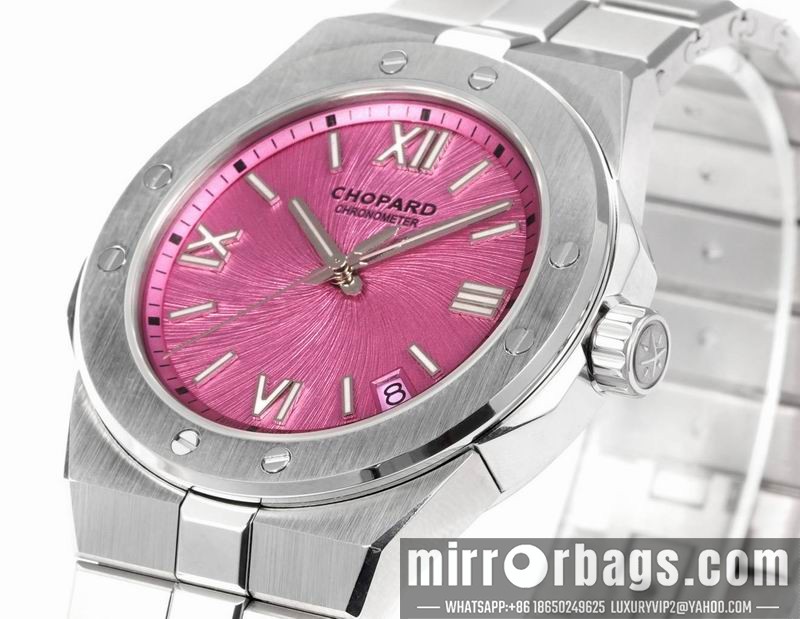 Replica Chopard 41mm 080440 Watch