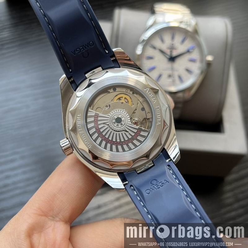 Replica Omega 41mm 090540 Watch