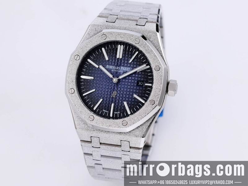 Replica AP 41mm 082248 Watch