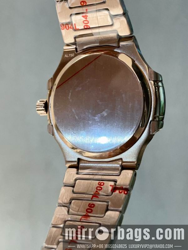 Replica Patek Phillipe 35mm 101567 Watch