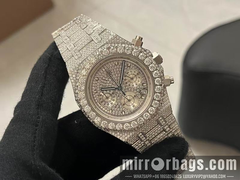 Replica AP 42mm 110341 Watch