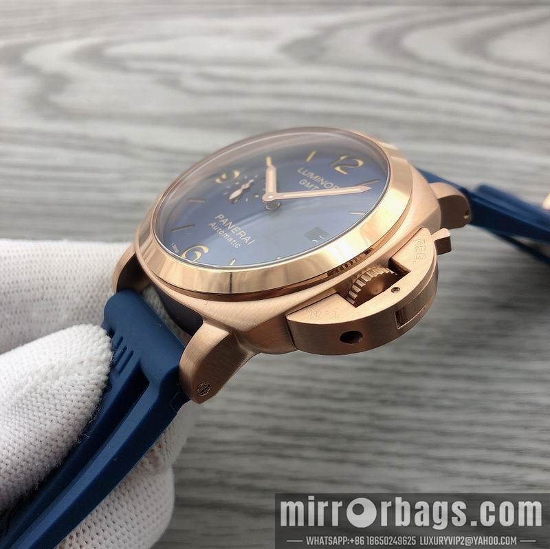 Replica Panerai 44mm 090463 Watch