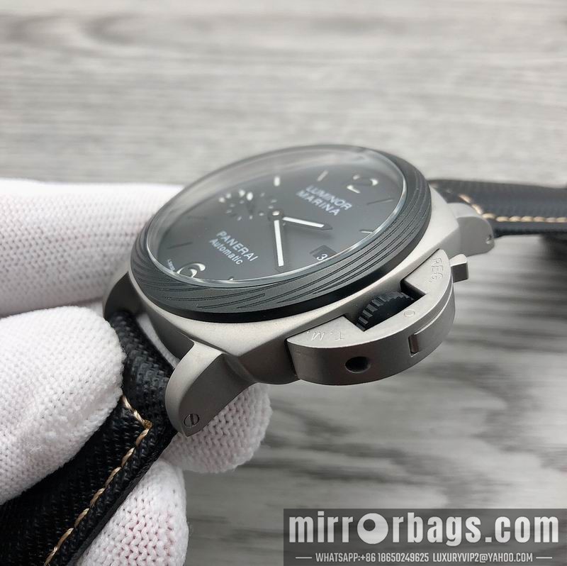 Replica Panerai 44mm 090451 Watch