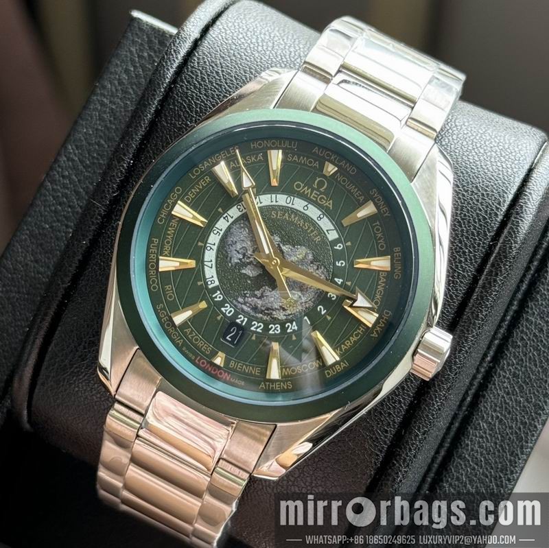 Replica Omega watch 090576 Watch
