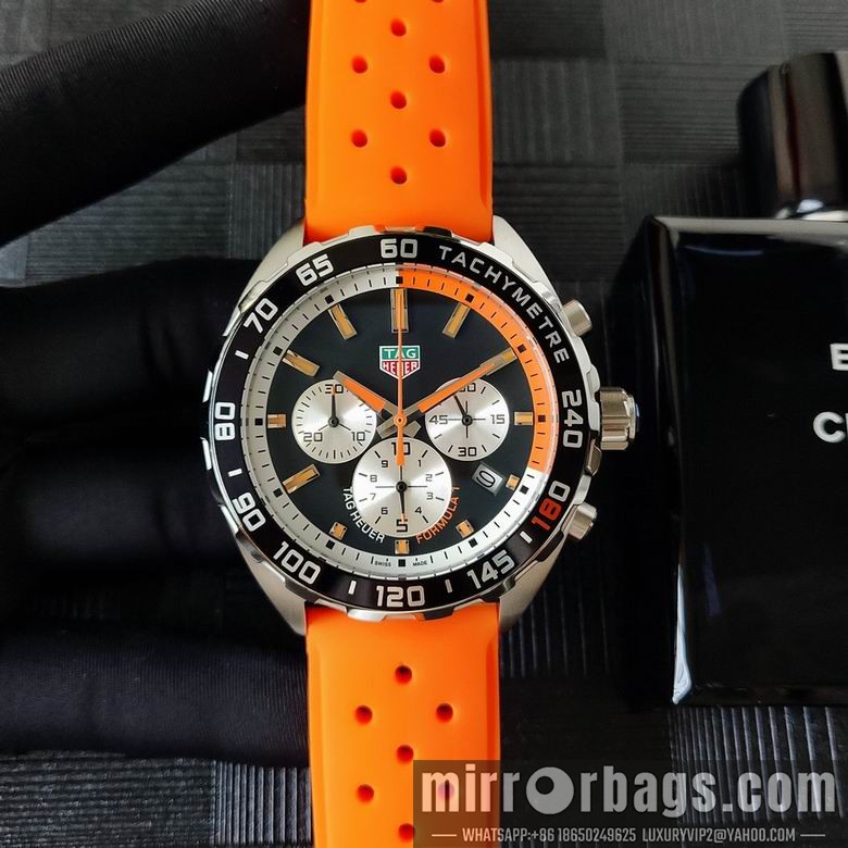 Replica TAG Heuer watch 070301 Watch