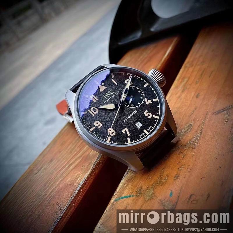 Replica IWC watch 082228 Watch