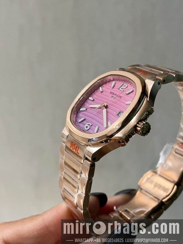 Replica Patek Phillipe 35mm 101567 Watch