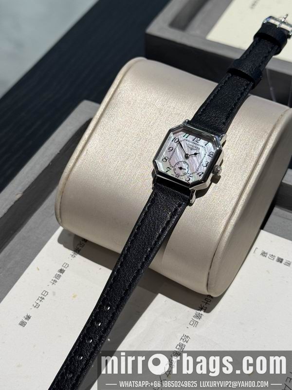 Replica Longines 24mm 101453 Watch