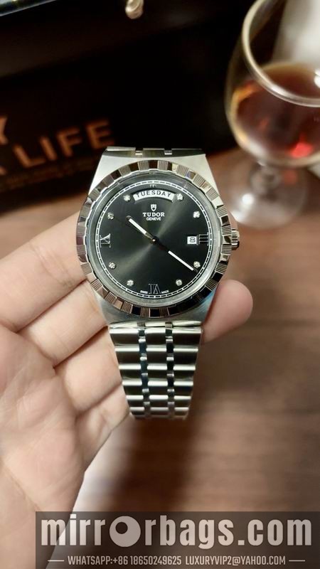 Replica Tudor 41mm 072439 Watch